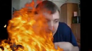 ДИРИЖАБЛЬ,АГА (РЕМИКС)