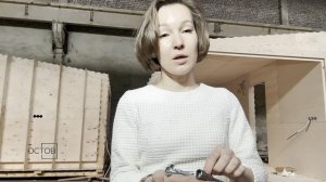 3. Инструменты для сборки