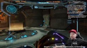 Denis Major про ПЕРДОЛИНГ и лежание под ЖИГУЛЯМИ