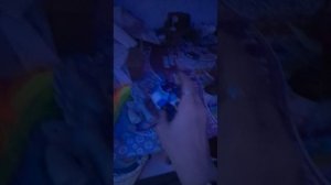 2 сезон 25 серия ужасный день