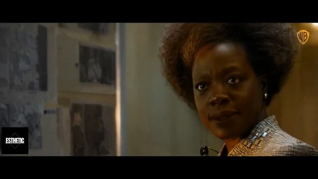 Черный Адам и Супермен: На заре справедливости 2 | Перв? смотреть онлайн