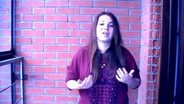 С днем рождения, Нина смотреть онлайн