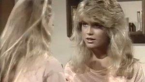 Санта Барбара   57