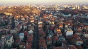 Алёша (Белеет ли в поле пороша) - песня Победы