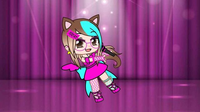 В первый раз нарисовала рисунок к видео смотреть онлайн