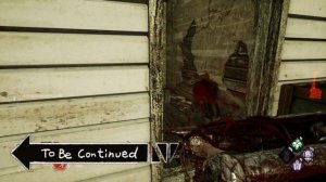 Приколы за маньяков - DBD - Dead by daylight - #2