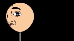 FPI с 10 попытки