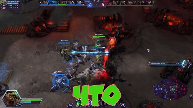 БРЕД РАНДОМНЫЙ И ИГРЫ ИНТЕРЕСНЫЕ (!ЗА СТОЛОМ НЕ СМОТРЕТЬ!) смотреть онлайн