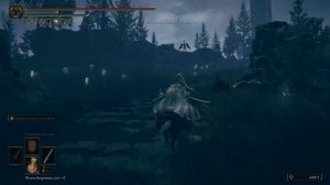 Elden Ring ✨ Драконий кузнечный камень (Колонна подавления) 🔥 Материал для усиления