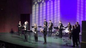 А. Корелли - Кончерто гроссо №8 Рождественский