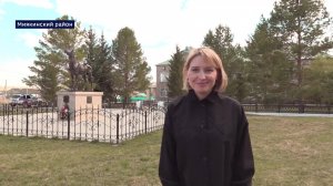 Специальный репортаж – «Солдат по кличке Керчь»