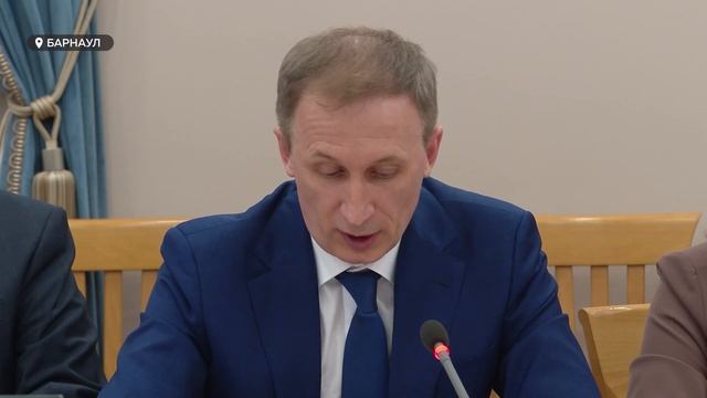 День с Толком 14.05.2025