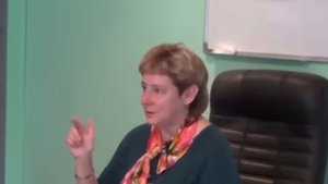 ЕЩЕ РАЗ О ЛЮБВИ 2025