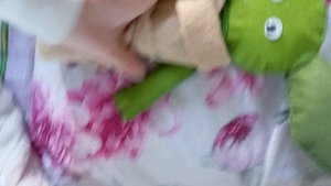 1000004498.mp4