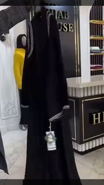 Ткань бельмондо Есть замокRAZMER 48 50 52 54 56Цена 3000р смотреть онлайн