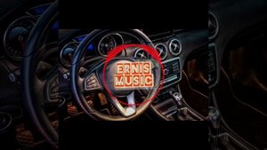 Кыз Бала Гул-(-КАЗАХСКИЙ ВЕРСИЯ-)-Ernis_Music'