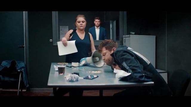 05.02.2021 - Афиша смотреть онлайн