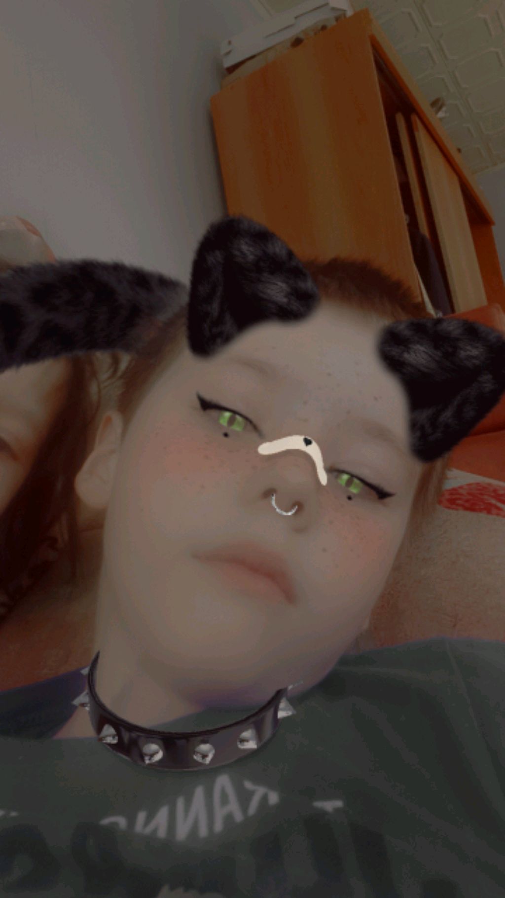 цыплёнок