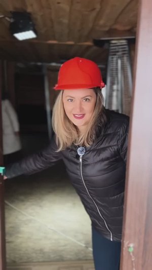 Рубрика "Интервью с дизайнером"