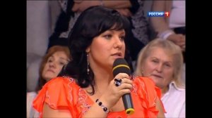 Татьяна Чубарова - Дело Х Россия