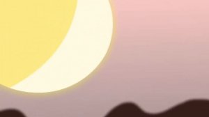 LETHAL COMPANY: АНИМАЦИЯ (RUDUB)