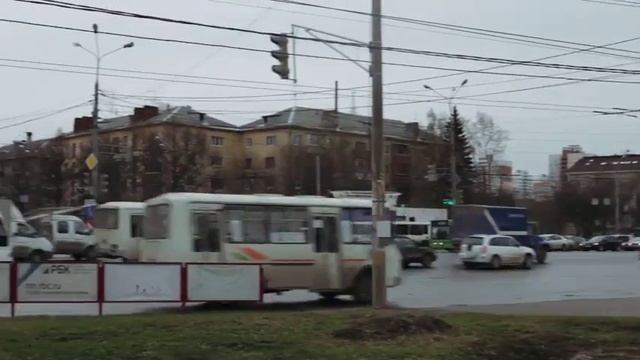 Телепередача 