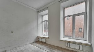улица Марата, д. 70а-70б