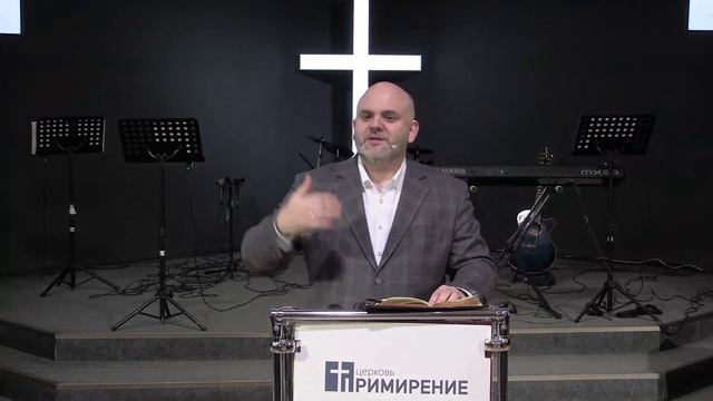 Трансформация опыта, навыков и перспектив / Беляев А.А.
