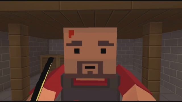 Алкаш Андрей! СМЕШНЫЕ МОМЕНТЫ ПО ИГРЕ БЛОК СТРАЙК / BLOCK STRIKE (ПРИКОЛЫ) смотреть онлайн