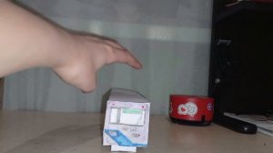 Обзор на вагон метро Ока из бумаги!!!!!!!