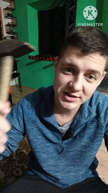 Распредвал Молоток Коробок Фломастер смотреть онлайн