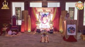 Вдохновляющее интервью с Симой Деван. Часть 8