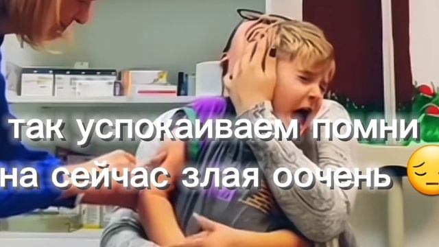 реакция цыфровово цирка (помни джекс иизубастый не помню как зовут 😰) сделаю 2 часть за 🥰 230 под смотреть онлайн