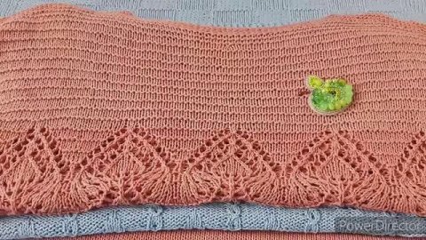 __Связано в апреле__Готовые работы__