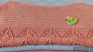 __Связано в апреле__Готовые работы__