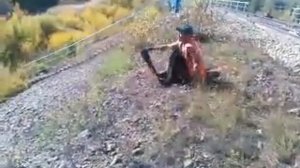 Прикол, Гимн Украины!!!!=))))))