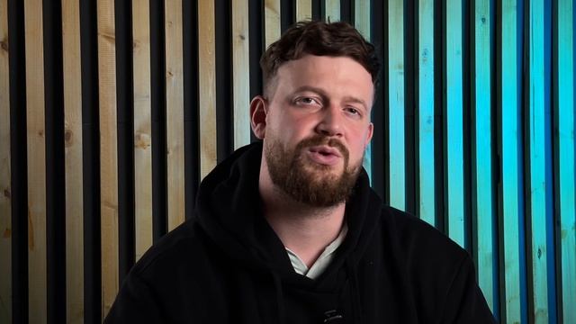 Замена тачскрина на Apple Watch смотреть онлайн