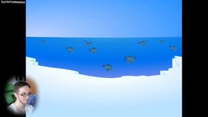 NightWayfarer(Игрооргии)СМОТРИТ: Свои старые мультфильмы