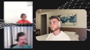 #27 Оффер 350к QA Engineer в 1xBet | Собеседование AQA | Тестировщик