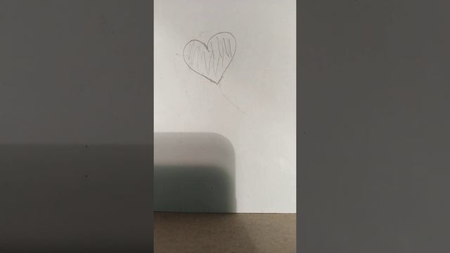 Iove Рисовать: моё первое видео! ❤️💎 смотреть онлайн