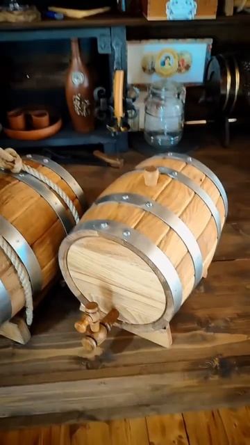 8 марта 2025 г. смотреть онлайн