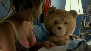 Третий лишний 2