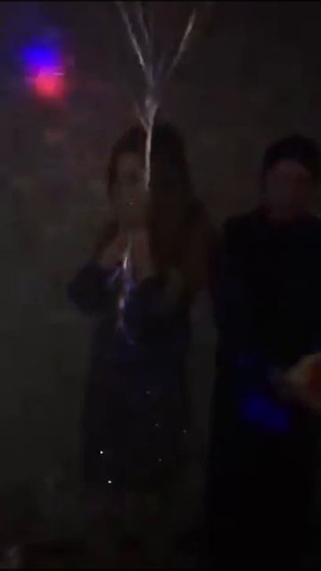 С днём рождения тебя моя любимая Аймана. 💝💋 смотреть онлайн