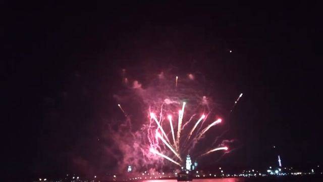 «Пироком», г. Ставрополь смотреть онлайн