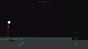 SRP прикол играю в СРП (киляю ботов)