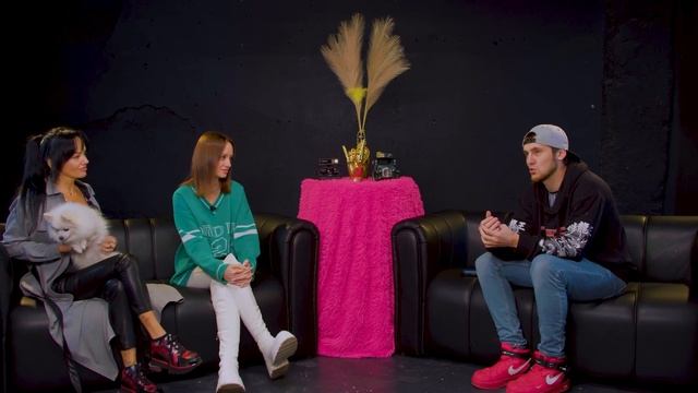 ОНИ НЕ ЕДЯТ МЯСО БОЛЬШЕ 10 ЛЕТ, КАК?ЗАЧЕМ?ПОЧЕМУ? | ИНТЕР? смотреть онлайн