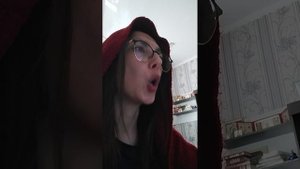 Задание к лекции-4  Шерлок Хомс