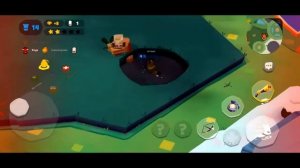 ZOOBA.Новые ящики.Кто выпадет?