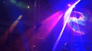 Демо-зал на м. ВДНХ , музыкальный магазин . 1-я Останкинская, 55