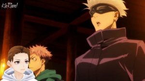 МАГИЧЕСКАЯ БИТВА ЗА 10 МИНУТ | Реакция Картошки Vtuber